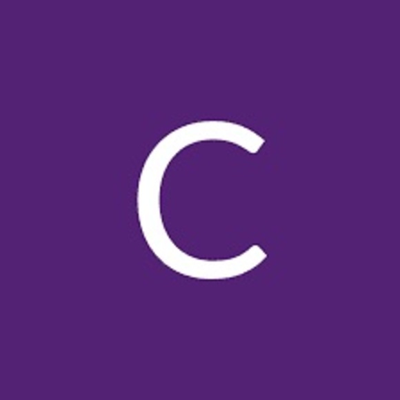 calavery2